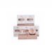Micro Cell Renew Cream